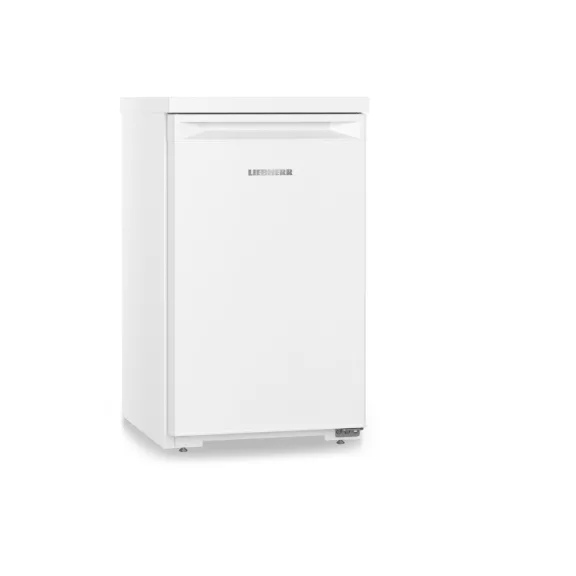 LIEBHERR TK 12Ve01 Szabadonálló hűtőszekrény | Fehér
