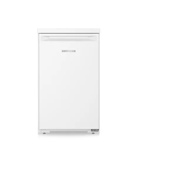 LIEBHERR TK 12Ve01 Szabadonálló hűtőszekrény | Fehér