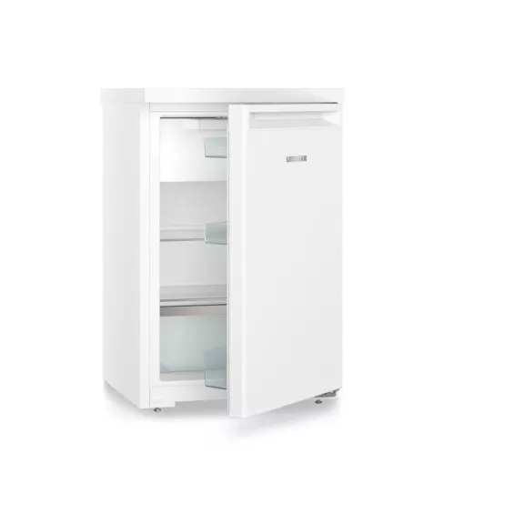 LIEBHERR TK 14Ve01 Szabadonálló hűtőszekrény | Fehér