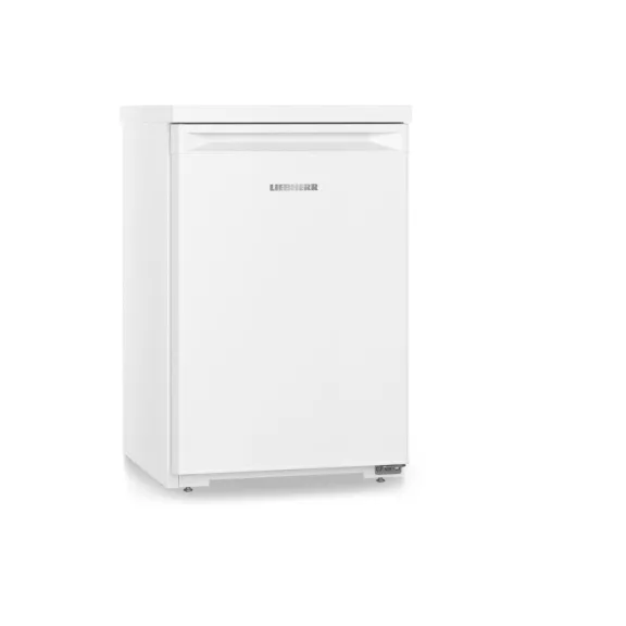 LIEBHERR TK 14Ve01 Szabadonálló hűtőszekrény | Fehér