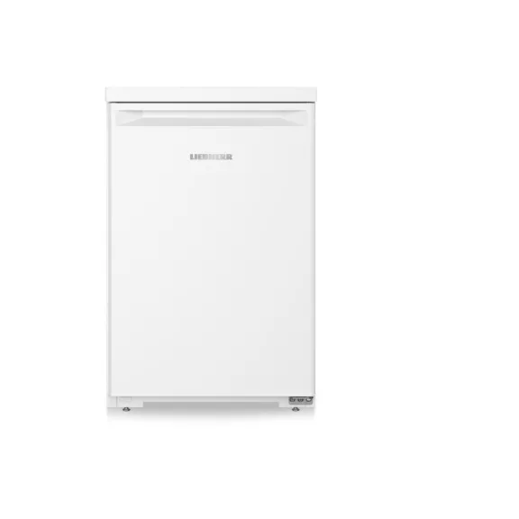 LIEBHERR TK 14Ve01 Szabadonálló hűtőszekrény | Fehér