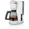 BOSCH TKA2M111 Kávéfőző | MyMoment | 1200W | Fehér