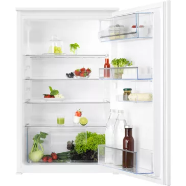   AEG TSK5O882DS Beépíthető hűtőszekrény | 142 l | 88 cm magas | 56 cm széles