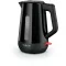 BOSCH TWK1M123 Vízforraló | MyMoment | 1.7 l | 2400 W | Fekete