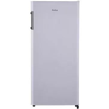Amica VJ12324W Szabadonálló hűtőszekrény | Fehér