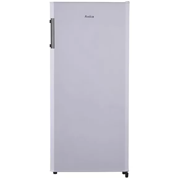 Amica VJ12324W Szabadonálló hűtőszekrény | Fehér