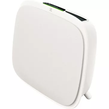 Electrolux WA51-304WT Well A5 légtisztító | 290 m3/h