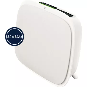 Electrolux WA51-304WT Well A5 légtisztító | 290 m3/h