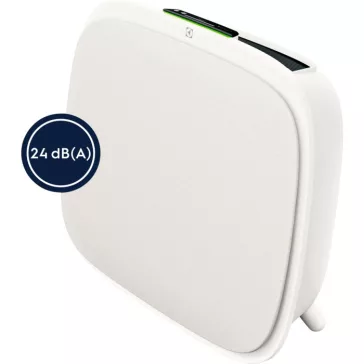 Electrolux WA51-304WT Well A5 légtisztító | 290 m3/h