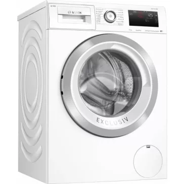 BOSCH WAL28PH0BY Serie|6 Elöltöltős mosógép    