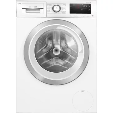 BOSCH WAL28PH0BY Serie|6 Elöltöltős mosógép    