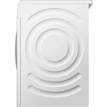 BOSCH WAL28PH1BY Serie|6 Elöltöltős mosógép    