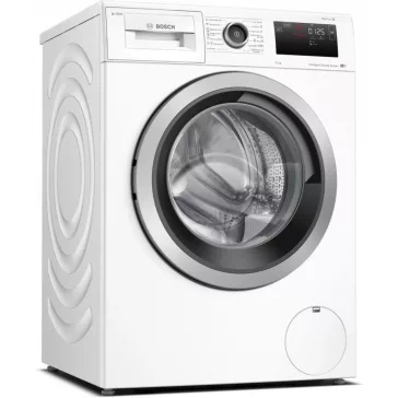 BOSCH WAL28PH3BY Serie|6 Elöltöltős mosógép   