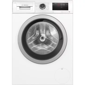 BOSCH WAL28PH3BY Serie|6 Elöltöltős mosógép   