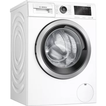 BOSCH WAL28R60BY Serie|6 Elöltöltős mosógép   