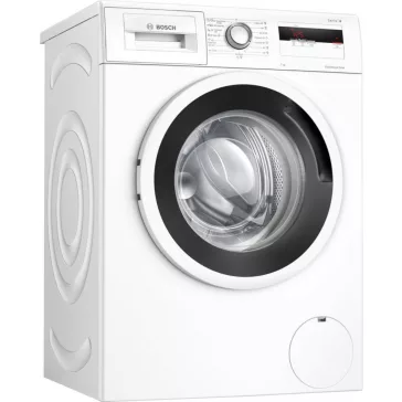 BOSCH WAN24062BY Serie|4 Elöltöltős mosógép  