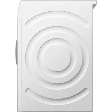 BOSCH WAN24165BY Serie|4 Elöltöltős mosógép  
