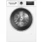 BOSCH WAN2426NBY Serie|4 Elöltöltős mosógép  