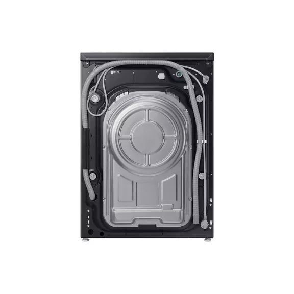 Samsung WD90HG5U34BBLE AI EcoBubble mosó-szárítógép | 9/6 kg | Fekete