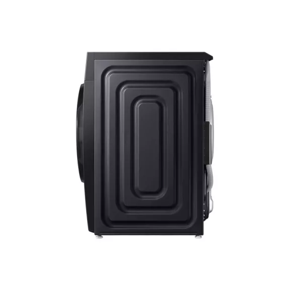 Samsung WD90HG5U34BBLE AI EcoBubble mosó-szárítógép | 9/6 kg | Fekete