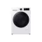 Samsung WD90HG5U34BELE AI EcoBubble mosó-szárítógép | 9/6 kg | Fehér