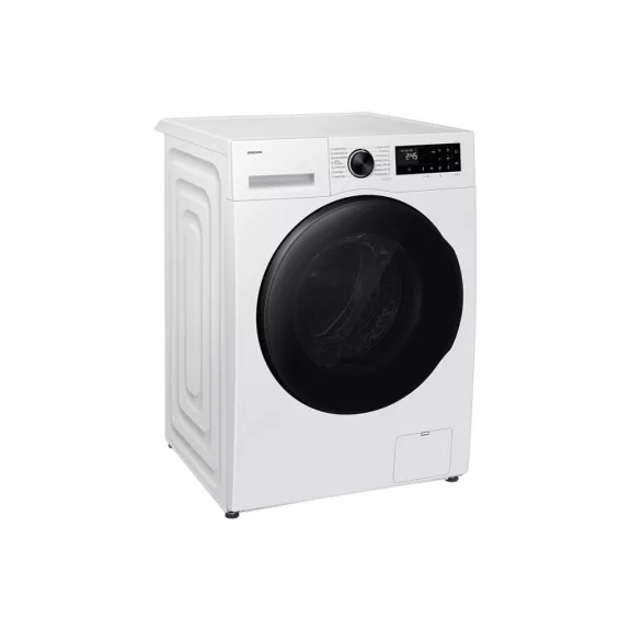 Samsung WD90HG5U34BELE AI EcoBubble mosó-szárítógép | 9/6 kg | Fehér