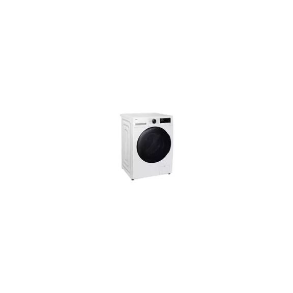 Samsung WD90HG5U34BELE AI EcoBubble mosó-szárítógép | 9/6 kg | Fehér