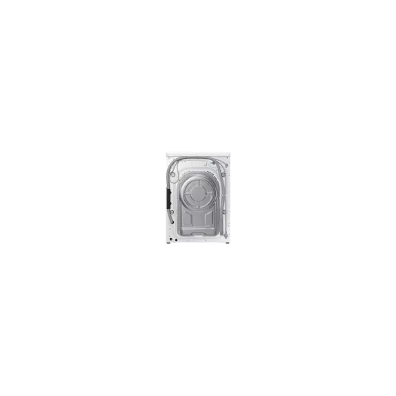 Samsung WD90HG5U34BELE AI EcoBubble mosó-szárítógép | 9/6 kg | Fehér