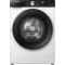 Hisense WF3S8043BW3 Elöltöltős mosógép