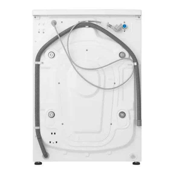 Hisense WF3S8043BW3 Elöltöltős mosógép