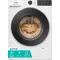 Gorenje WG474A21 elöltöltős mosógép, 7 kg, 1400 f/p, fehér