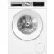 BOSCH WGG244Z9BY Serie|6 Elöltöltős mosógép  