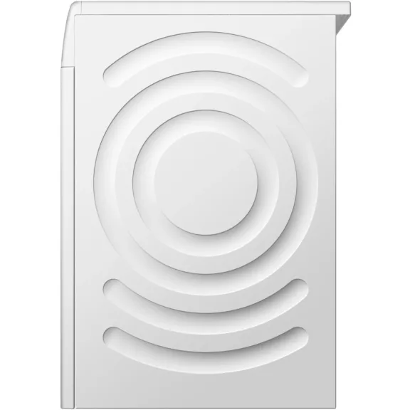 BOSCH WGG244Z9BY Serie|6 Elöltöltős mosógép  