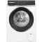 BOSCH WGH24400BY Serie|6 Elöltöltős mosógép 