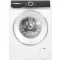 BOSCH WGH256A0BY Serie|6 Elöltöltős mosógép  