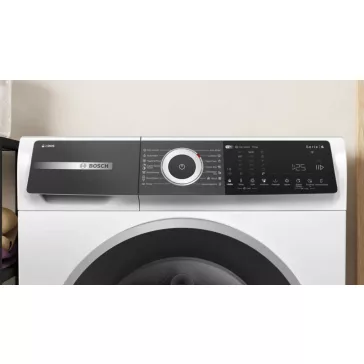BOSCH WGH256A6BY Serie|6 Elöltöltős mosógép  
