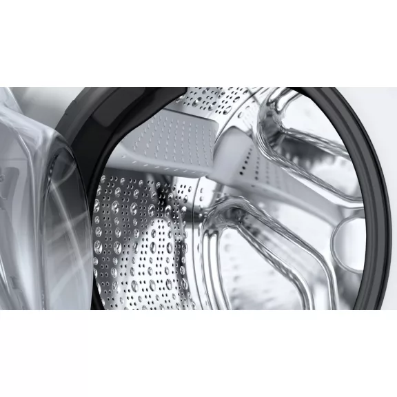 BOSCH WGH256A6BY Serie|6 Elöltöltős mosógép  