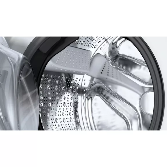 BOSCH WGJ24401BY Serie|6 Elöltöltős mosógép  