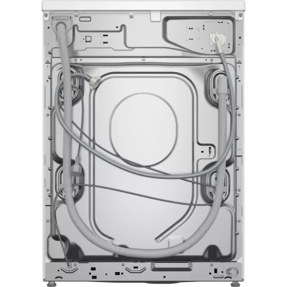 BOSCH WGJ24401BY Serie|6 Elöltöltős mosógép  