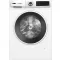 BOSCH WGJ244A2BY Serie|6 Elöltöltős mosógép
