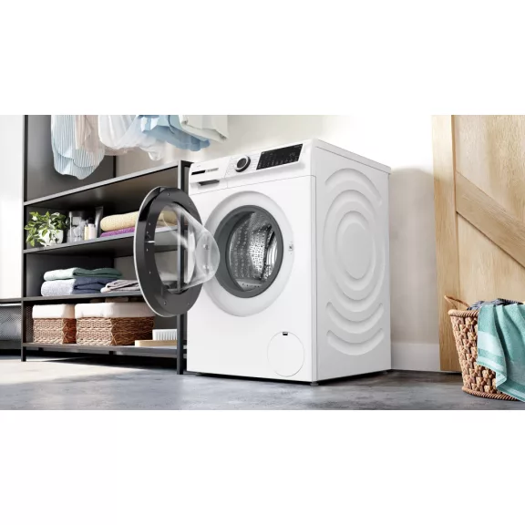 BOSCH WGJ244A2BY Serie|6 Elöltöltős mosógép
