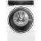 BOSCH WNC254A0BY Serie|8 Mosó-szárítógép 