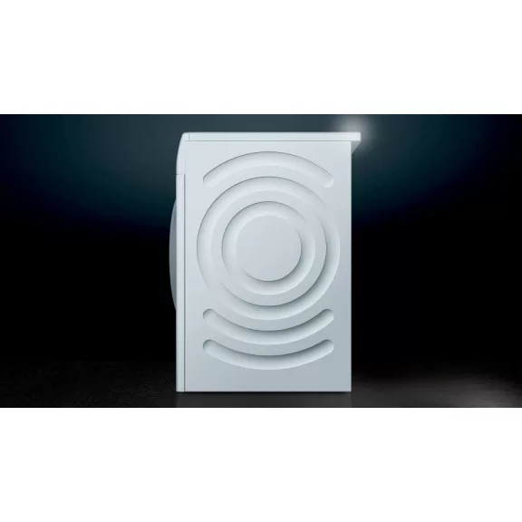 BOSCH WNC254A0BY Serie|8 Mosó-szárítógép 