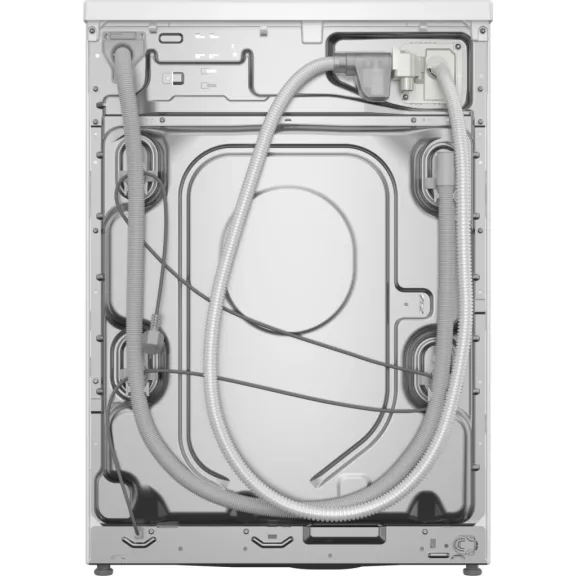 BOSCH WNC254A0BY Serie|8 Mosó-szárítógép 