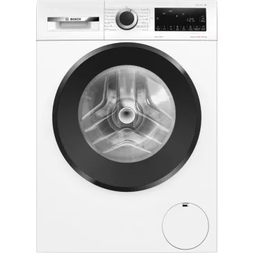 BOSCH WNG24401BY Serie|6 Mosó-szárítógép 