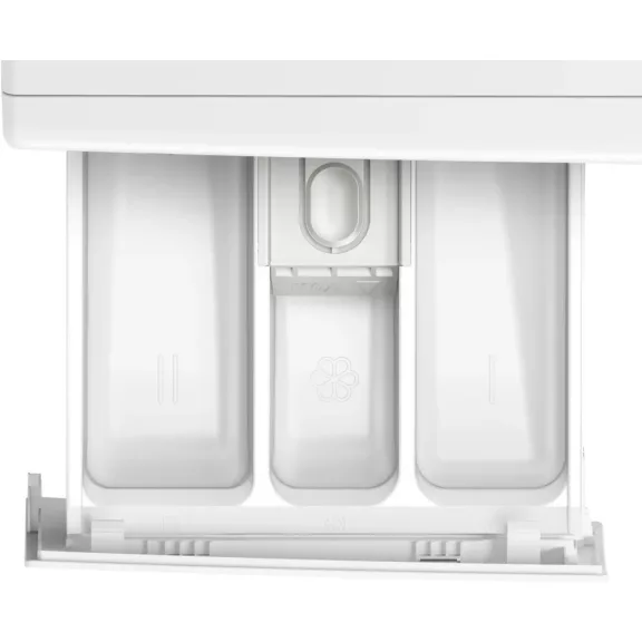 BOSCH WNG24401BY Serie|6 Mosó-szárítógép 