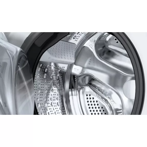 BOSCH WNG24401BY Serie|6 Mosó-szárítógép 