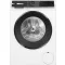 BOSCH WNG25401BY Serie|6 Mosó-szárítógép, 10,5/6 kg, 1400 f/p