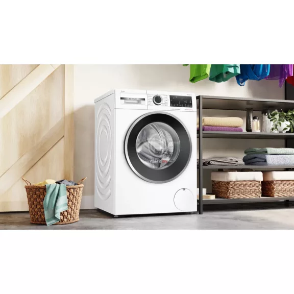 BOSCH WNG254A0BY Serie|6 Mosó-szárítógép 