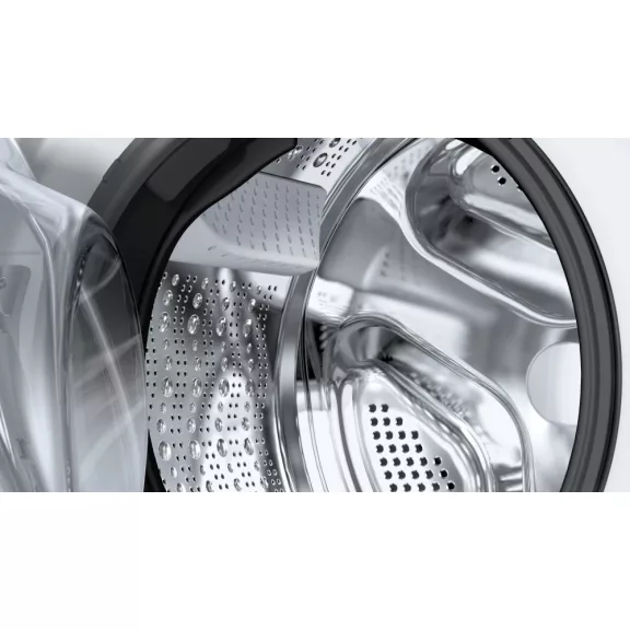 BOSCH WNG254A0BY Serie|6 Mosó-szárítógép 